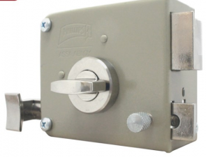 cerradura sobreponer 715 mc